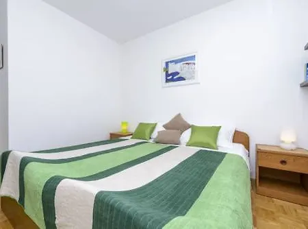Apartament Kerry