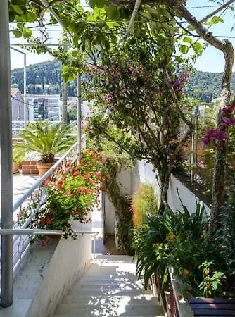 Apartament Kerry *