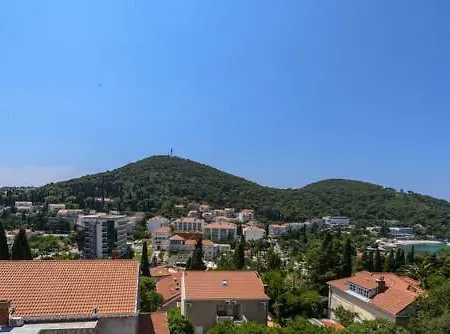 Kerry * Ragusa