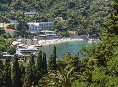 Kerry Appartamento Ragusa