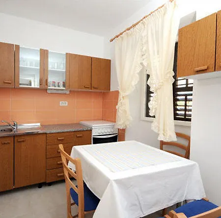 Kerry Apartament Dubrownik