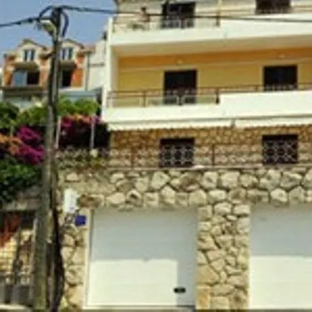 Kerry Appartamento Ragusa