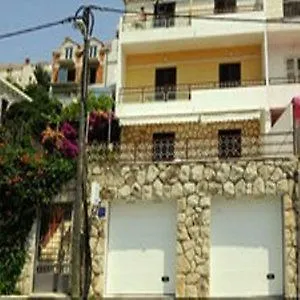 Daire Kerry Dubrovnik